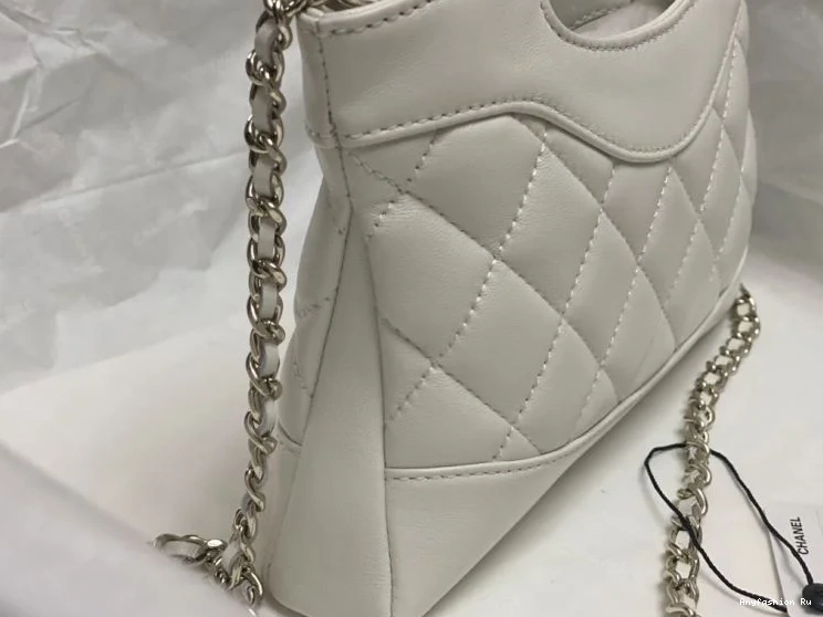 Handle Chanel Top Sophisticated Bags 54285 0630